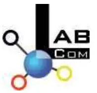 WATER I D Primelab 2.0 The Ultimate Photometer - unlimited accounts2