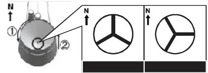 BRESSER-700255- Comfort-Weather-Center-12