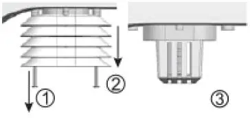 BRESSER-700255- Comfort-Weather-Center-13