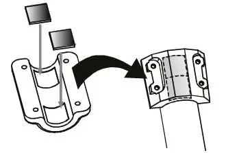 BRESSER-700255- Comfort-Weather-Center-3
