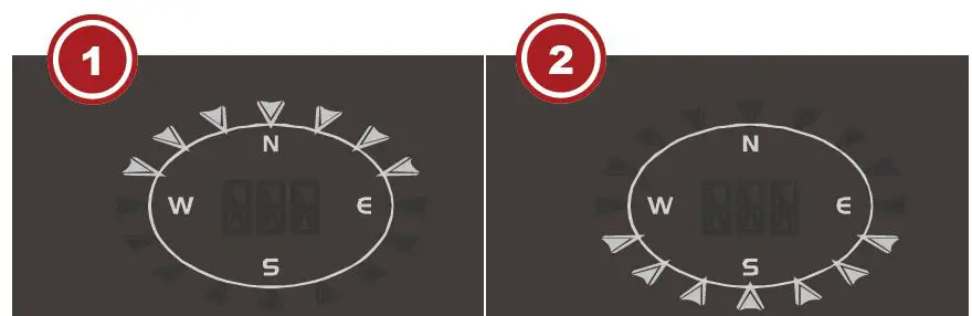 BRESSER-700255- Comfort-Weather-Center-6