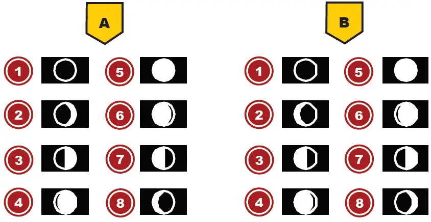 BRESSER-700255- Comfort-Weather-Center-7