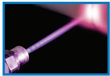 Westinghouse Stainless Steel Gas fired Commercial Water Heater - Laser Welded Tank