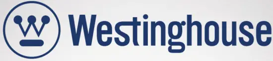 Westinghouse logo