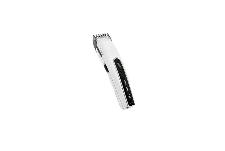 Rowenta 1800147622 Hair Trimmer User Guide