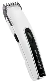 Rowenta 1800147622 Hair Trimmer