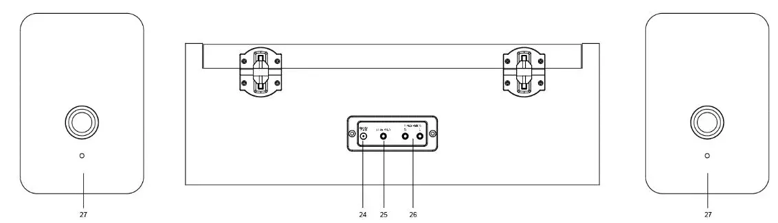 CROSLEY-CR7017B-Coda-Turntable-2