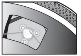 CROSLEY-CR7017B-Coda-Turntable-3