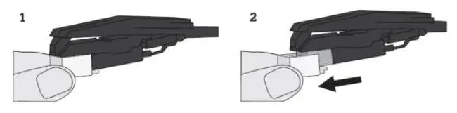 CROSLEY-CR7017B-Coda-Turntable-4