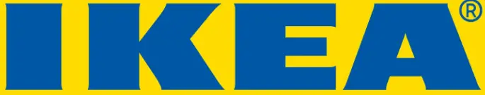 IKEA -403.824.98 -KULINARISK -Kitchen -Hood -featured