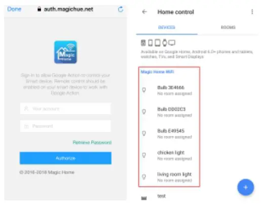 HAODENG-ZJ-BWBL1H 800Lumens-WiFi-and-Bluetooth and-Remote 3-In-1 RGBCW-WiFi-LED-Smart-Bulb-fig-12