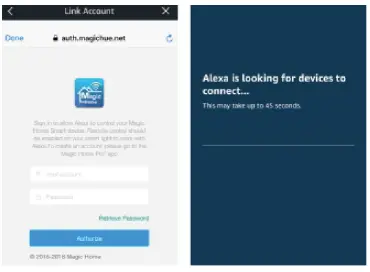 HAODENG-ZJ-BWBL1H 800Lumens-WiFi-and-Bluetooth and-Remote 3-In-1 RGBCW-WiFi-LED-Smart-Bulb-fig-16