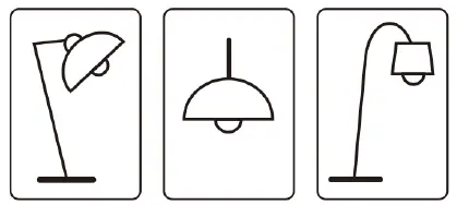 HAODENG-ZJ-BWBL1H 800Lumens-WiFi-and-Bluetooth and-Remote 3-In-1 RGBCW-WiFi-LED-Smart-Bulb-fig-2