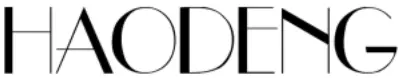 HAODENG-logo