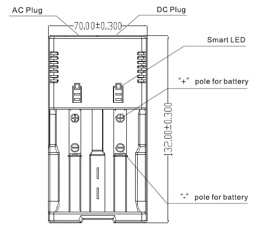 EBL-992-Smart-Rapid-Battery-Charger-1