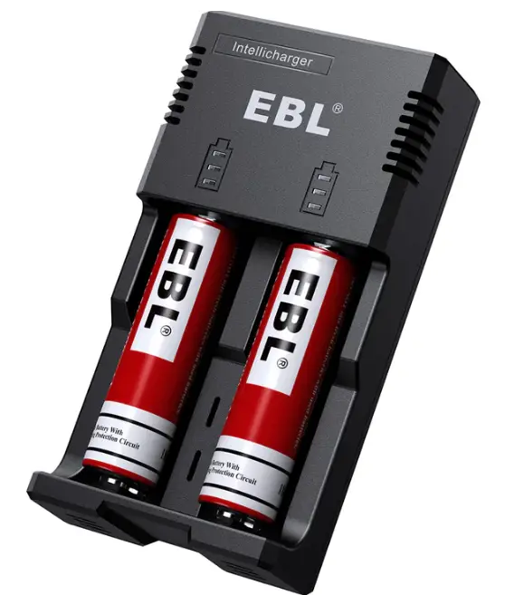 EBL-992-Smart-Rapid-Battery-Charger-PRODUCT