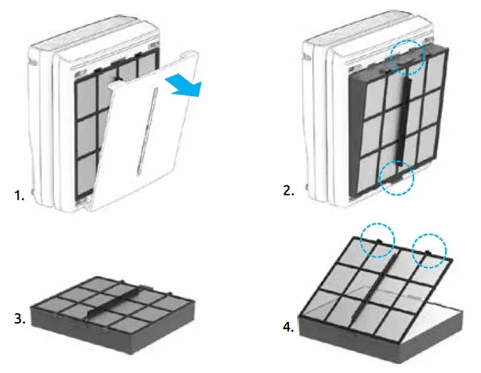 Rabbit-Air-SPA-1000N-MinusA3-Air-Purifier-1