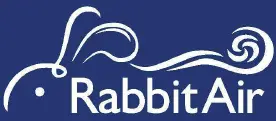 Rabbit-Air-SPA-1000N-MinusA3-Air-Purifier-logo