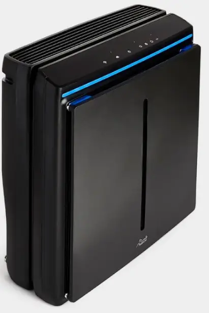 Rabbit-Air-SPA-1000N-MinusA3-Air-Purifier-product