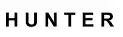Hunter LOGO