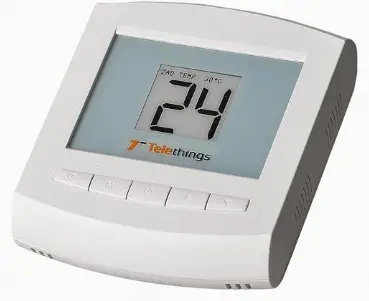 TRING-LoTeRe-L1-Telethings-Thermostat-Lorawan-product
