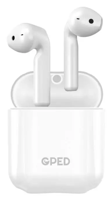 True-Bluetooth-Wireless-Earbuds-Bluetoot- Headphones-imgg