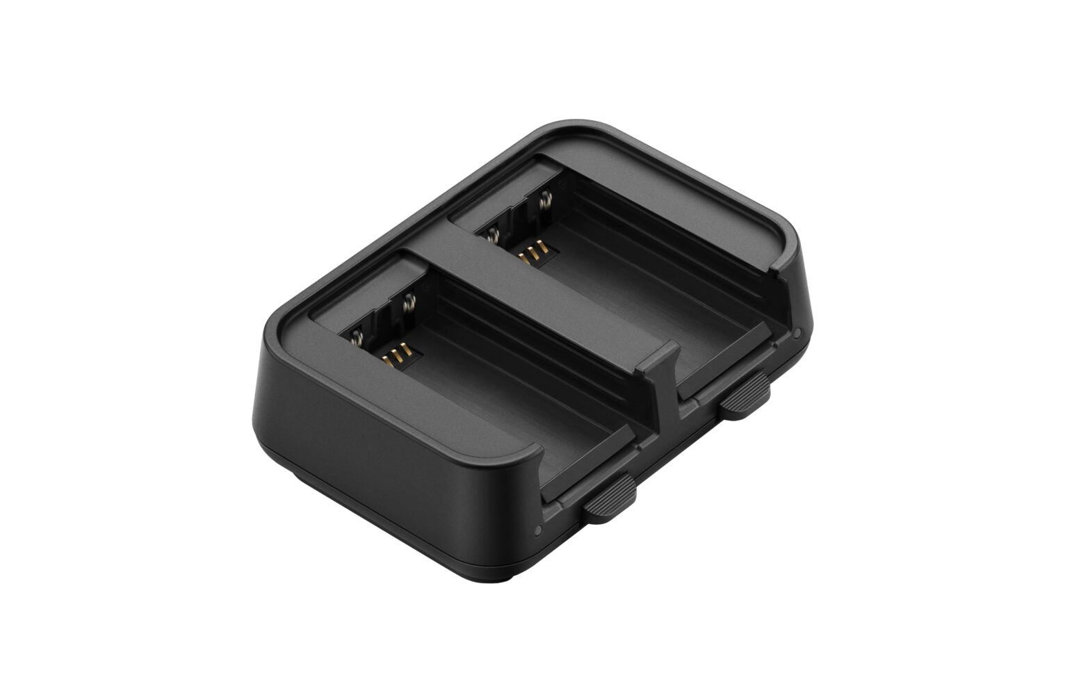 Sennheiser L 70 Usb Charger Instruction Manual Sennheiser L 70 Usb Charger Instruction Manual