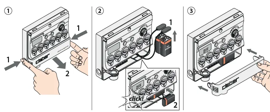 claber-8060-Multiple-DC-9V-LCD-fig-4