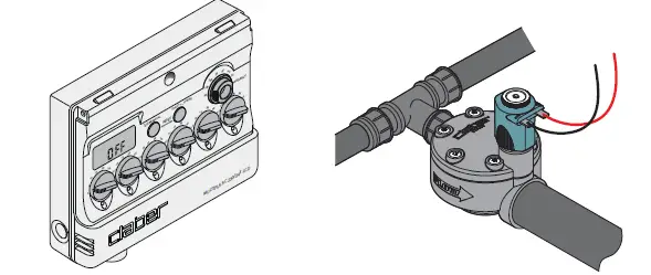 claber-8060-Multiple-DC-9V-LCD-fig-5