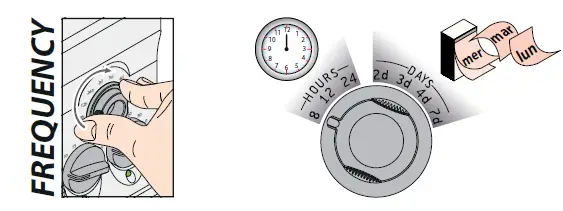 claber-8060-Multiple-DC-9V-LCD-fig-8
