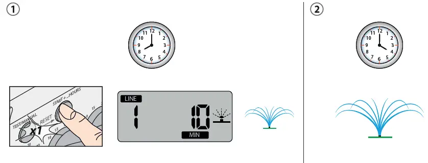 claber-8060-Multiple-DC-9V-LCD-fig-9