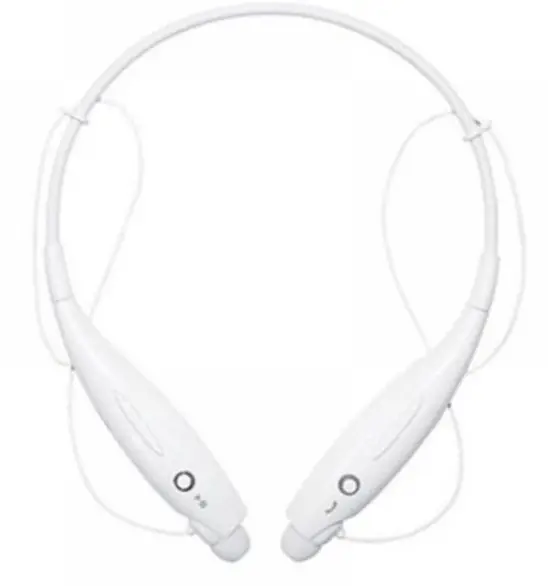 Bluetooth-Wireless-Stereo-Sports-Neckband-Earbuds-imgg