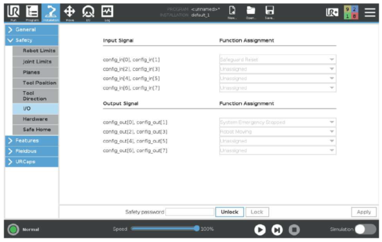 HIWIN-HT-B-7th-Electric-Linear-Axis-Kit-1