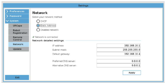 HIWIN-HT-B-7th-Electric-Linear-Axis-Kit-3