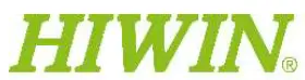 HIWIN-HT-B-7th-Electric-Linear-Axis-Kit-LOGO