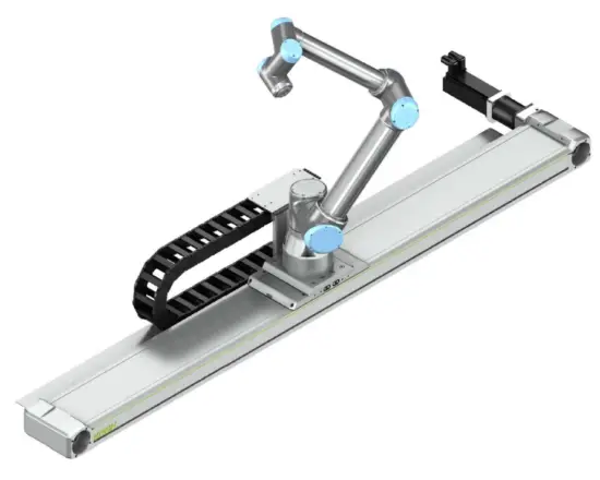 HIWIN-HT-B-7th-Electric-Linear-Axis-Kit-PRODUCT