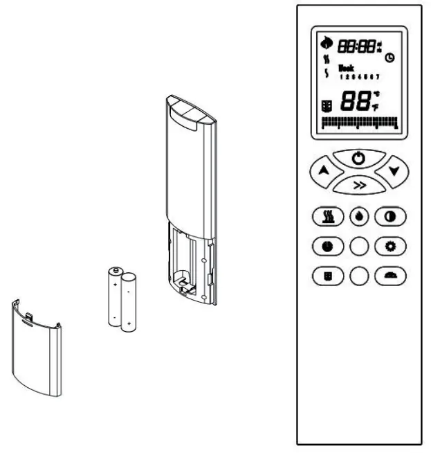 KLARSTEIN 10033112 VIENNA Fireplace Heater - MAINTENCANCE AND CLEANING