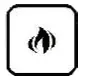 KLARSTEIN 10033112 VIENNA Fireplace Heater - icon 6