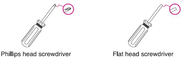 ATGAMES-ALU20-Legends-Ultimate-Home-Arcade-fig1