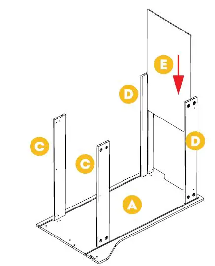 ATGAMES-ALU20-Legends-Ultimate-Home-Arcade-fig10