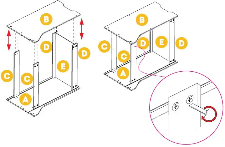 ATGAMES-ALU20-Legends-Ultimate-Home-Arcade-fig11