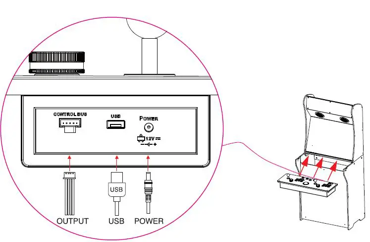 ATGAMES-ALU20-Legends-Ultimate-Home-Arcade-fig14