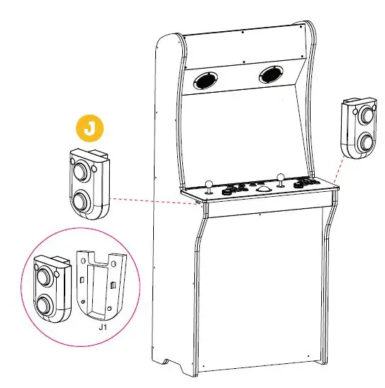 ATGAMES-ALU20-Legends-Ultimate-Home-Arcade-fig16