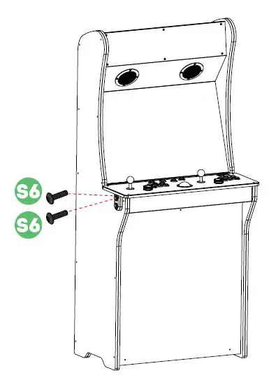 ATGAMES-ALU20-Legends-Ultimate-Home-Arcade-fig17