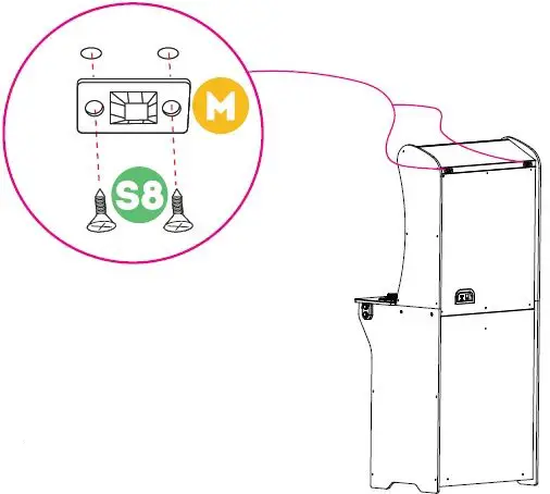 ATGAMES-ALU20-Legends-Ultimate-Home-Arcade-fig18