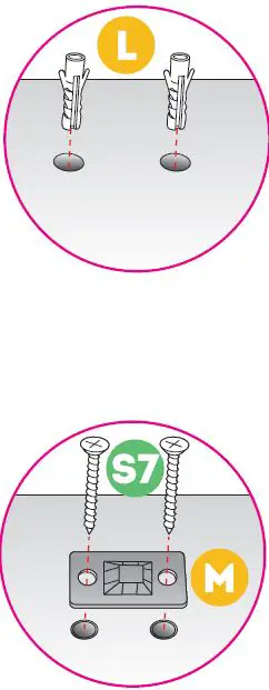 ATGAMES-ALU20-Legends-Ultimate-Home-Arcade-fig19