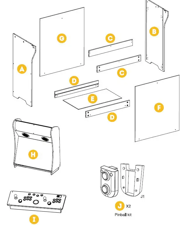 ATGAMES-ALU20-Legends-Ultimate-Home-Arcade-fig2