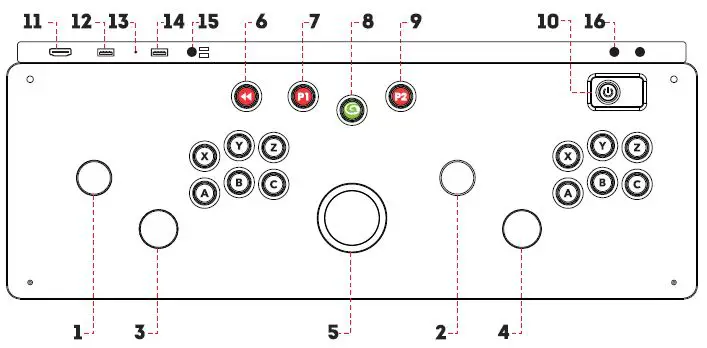 ATGAMES-ALU20-Legends-Ultimate-Home-Arcade-fig21
