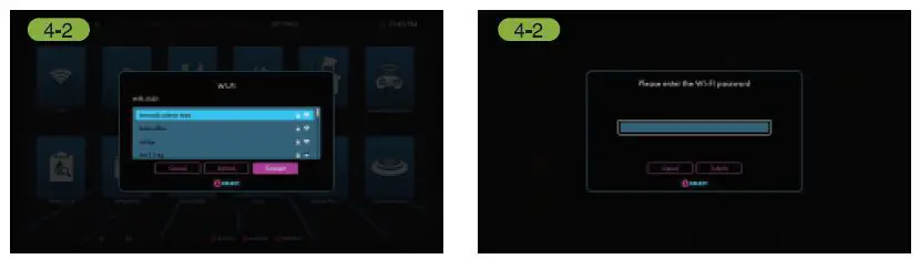 ATGAMES-ALU20-Legends-Ultimate-Home-Arcade-fig24