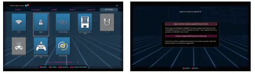 ATGAMES-ALU20-Legends-Ultimate-Home-Arcade-fig25